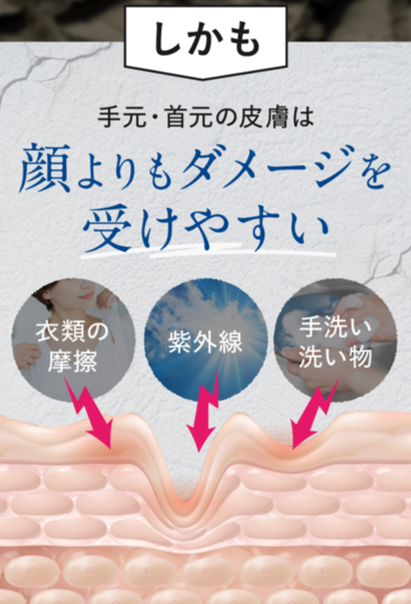 【公式サイト】ADURIN エイジングケアクリーム 35g