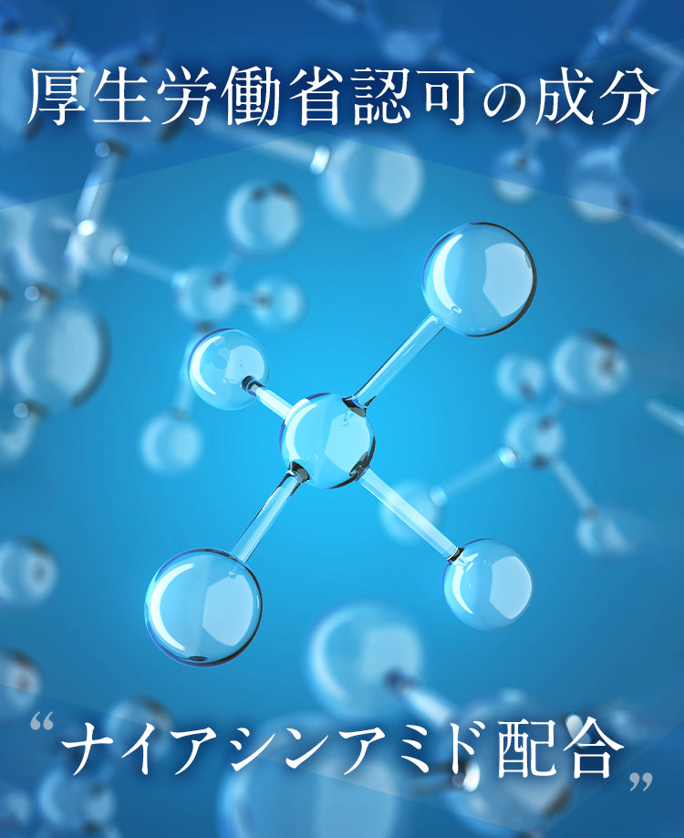 Siwaleap (シワリープ)