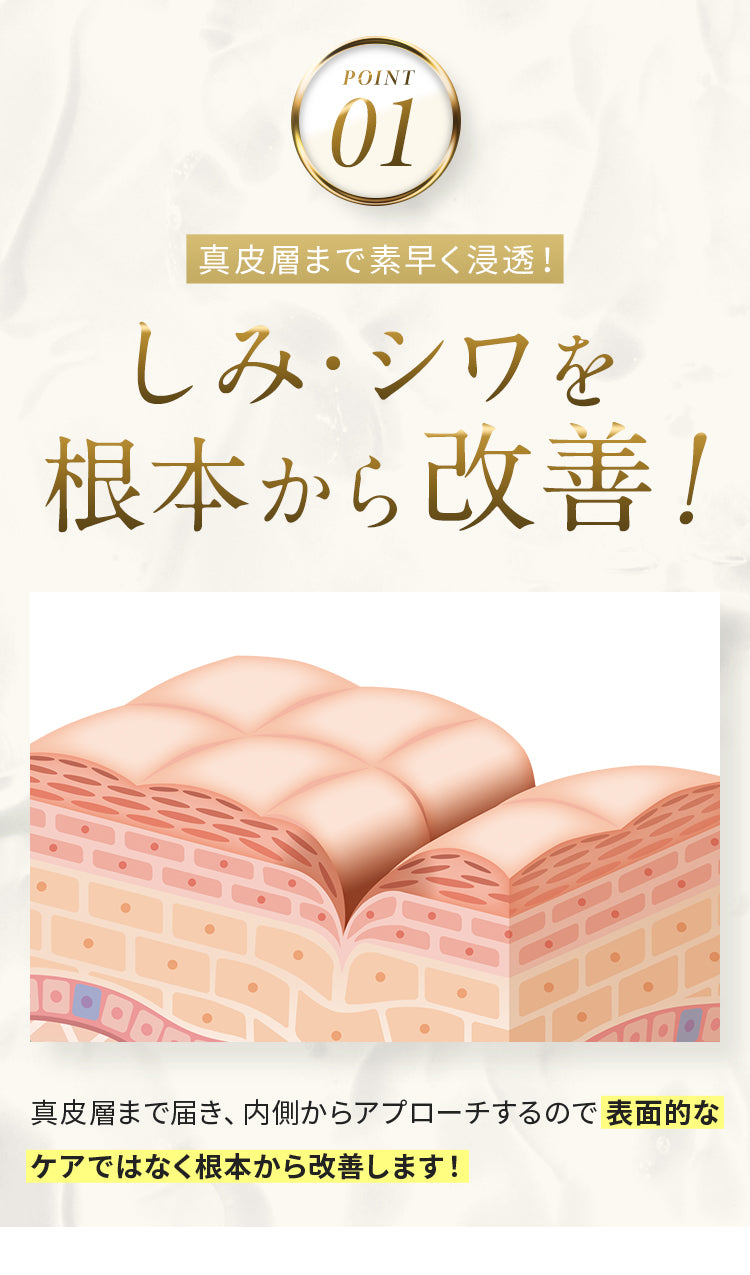 Siwaleap (シワリープ)