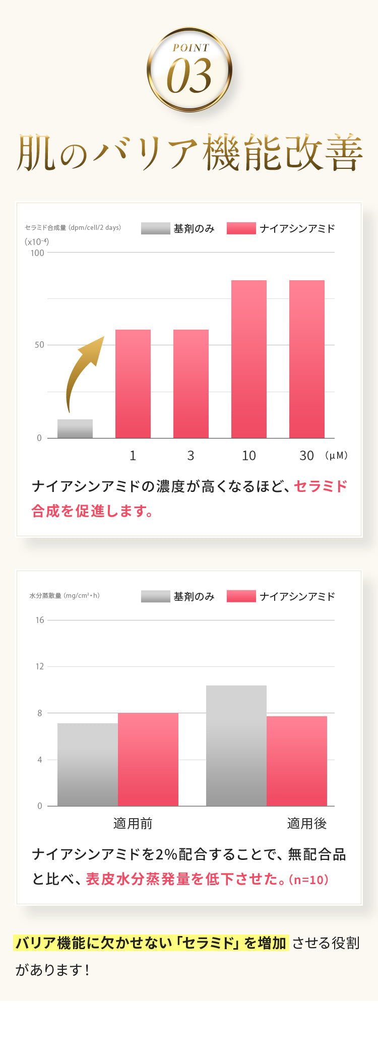 Siwaleap (シワリープ)