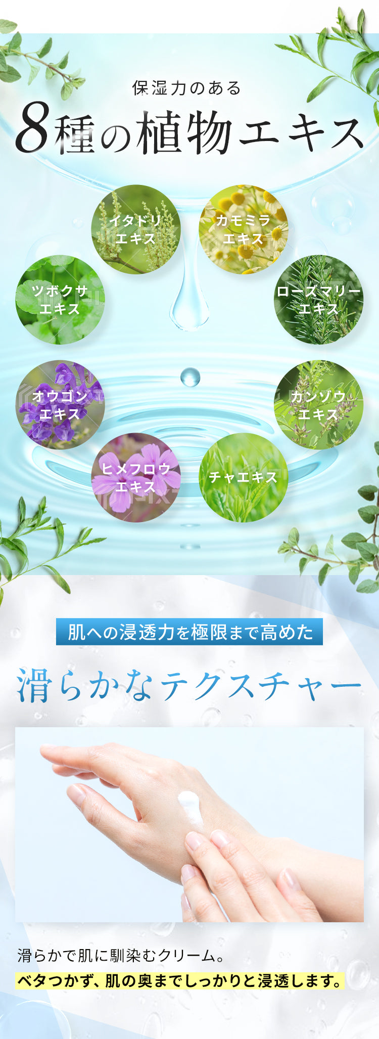 Siwaleap (シワリープ)
