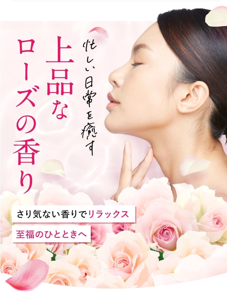 【公式サイト】ADURIN エイジングケアクリーム 35g